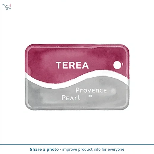 Terea Provence Pearl