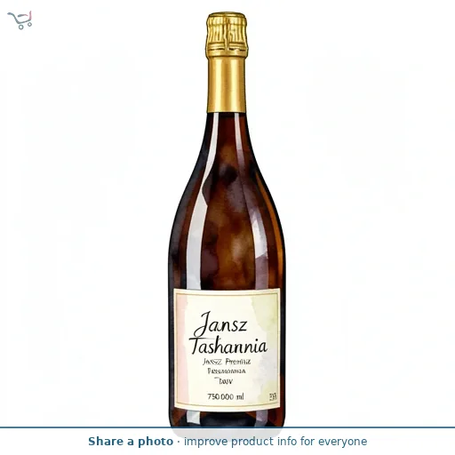 Jansz Premium Cuvée NV Tasmania