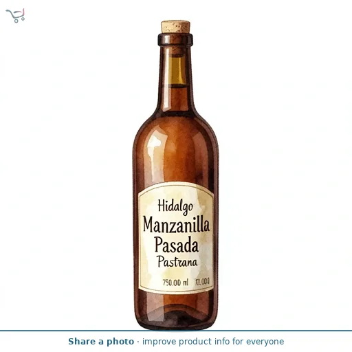 Hidalgo Manzanilla Pasada Pastrana