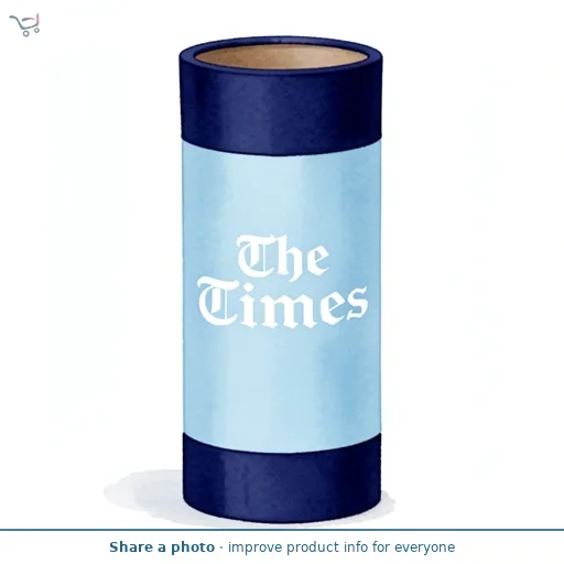 The Times