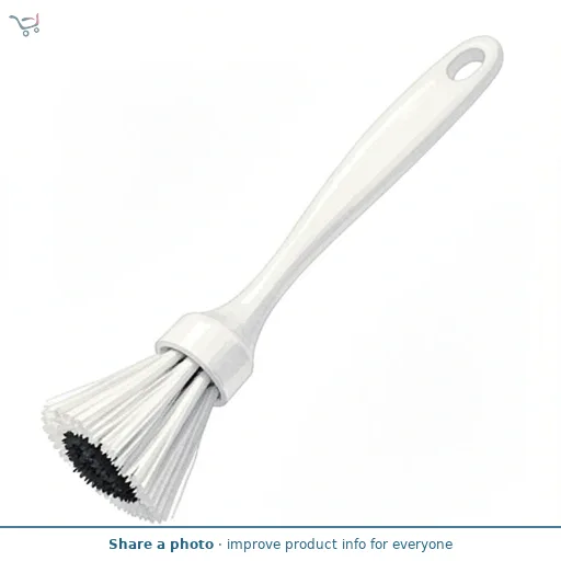 Addis Dish Brush