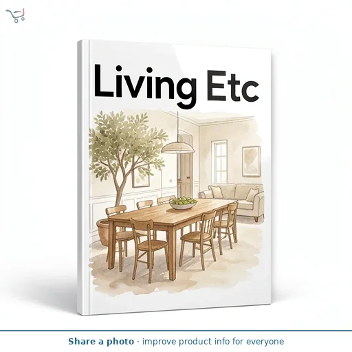 Living Etc
