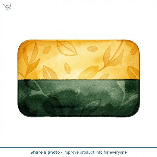 Peckish Extra Goodness Balls