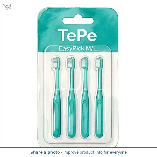 TePe EasyPick M\u002FL