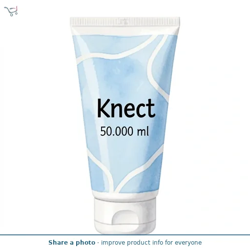 Knect