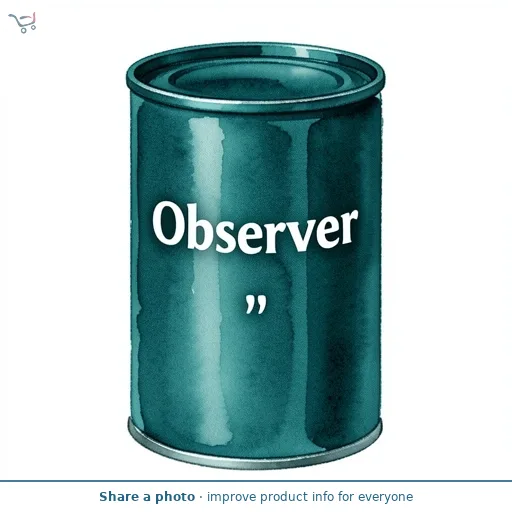 Observer