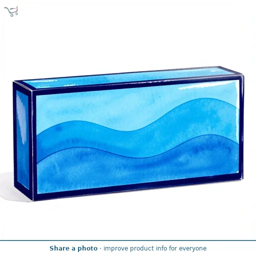 Birds Eye 8 Breaded Cod Fish Fingers 