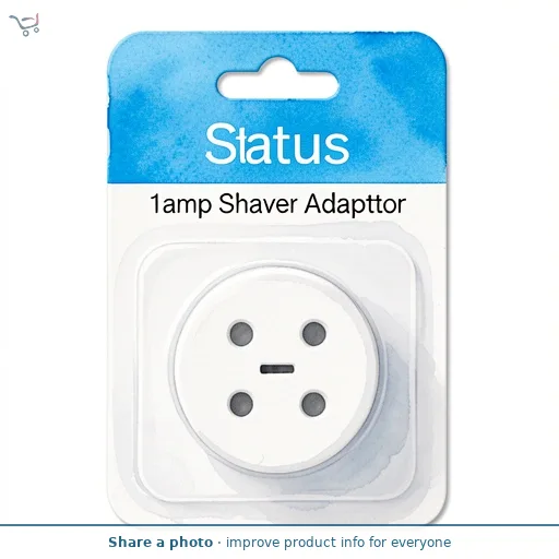 electronics & gadgets