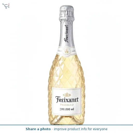 Freixenet Prosecco 