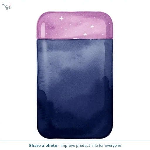 Huggies DryNites Pyjama Pants Girl 4-7yrs