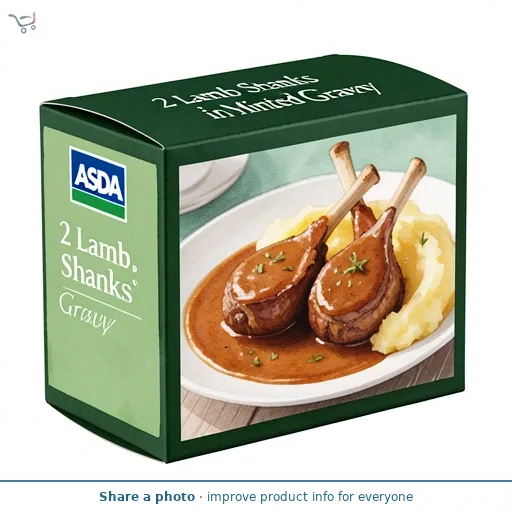 lamb, game & speciality meat