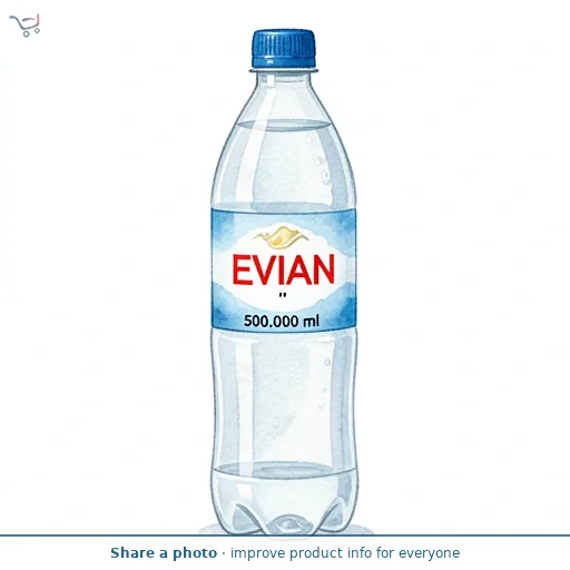 Evian