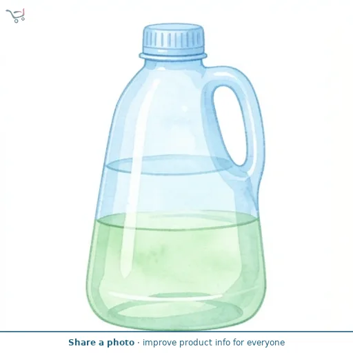 Flash Floor Liquid Pet