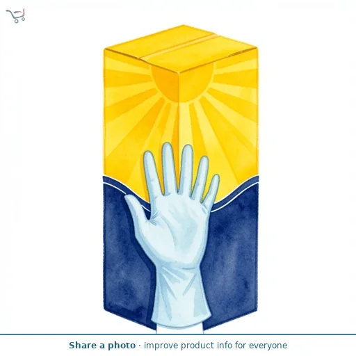 Marigold Disposable Gloves