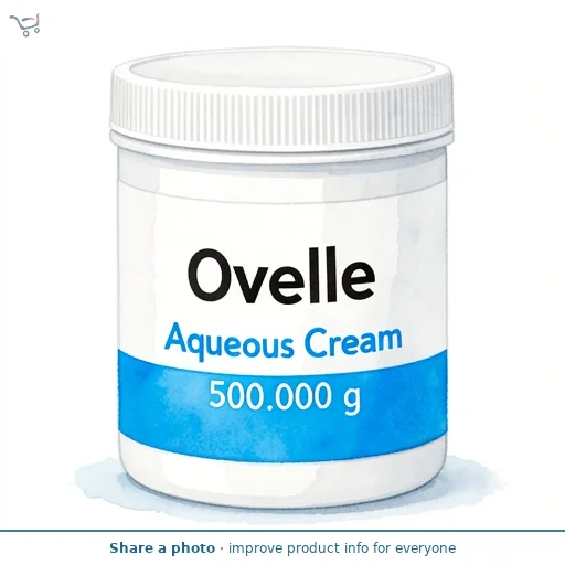 skin problem treatment