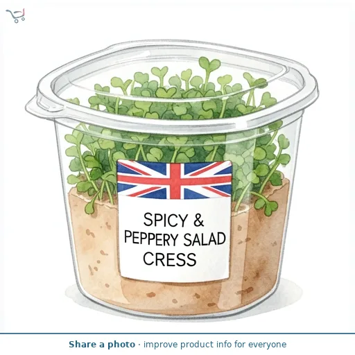 sprouting seeds & microgreens