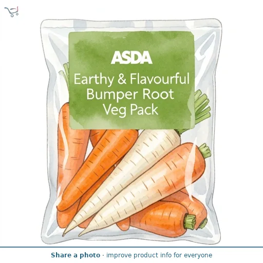 vegetable mix (fresh)