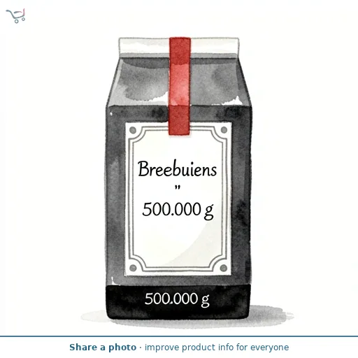 breadcrumbs