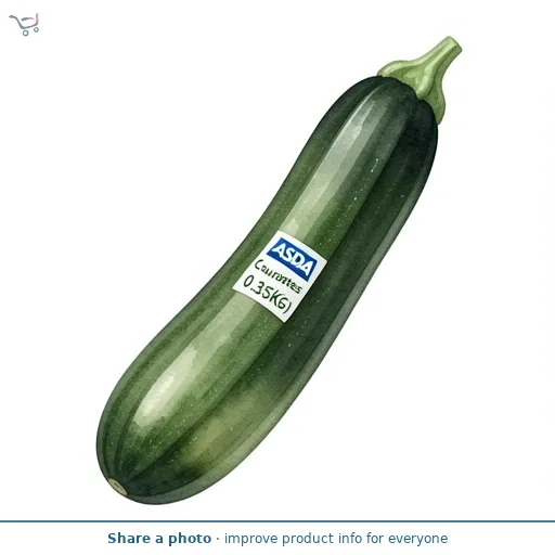 courgette