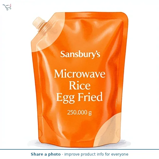 world food ready meals