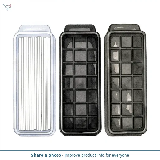 McGregor Propagator Starter Set