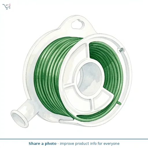 McGregor Garden Wire with Cutter