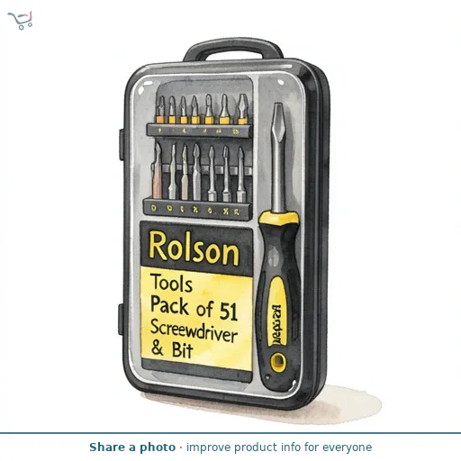 tools & adhesives