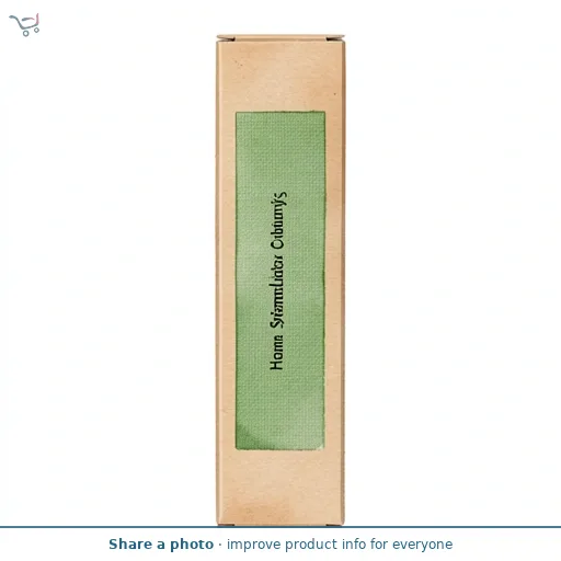 Sainsbury's Home Swantex Bamboo Cocktail Forks