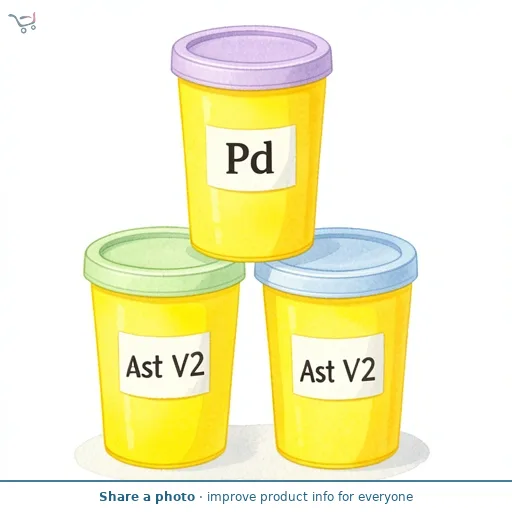 Play-Doh Single Can Assortment