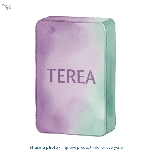 TEREA Mauve Tobacco Sticks x20