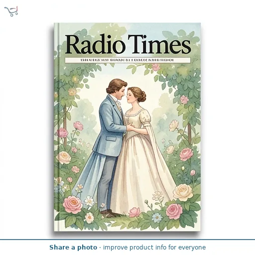 Radio Times