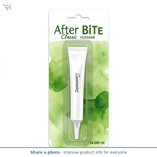 After Bite Classic 14ml