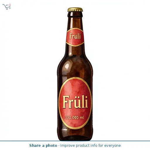 Fruli