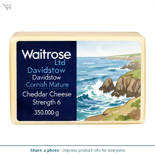 cheddar