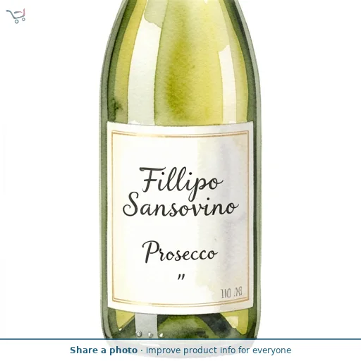 Barefoot White Zinfandel 187Ml