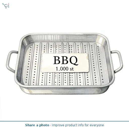 John Lewis Grill Topper