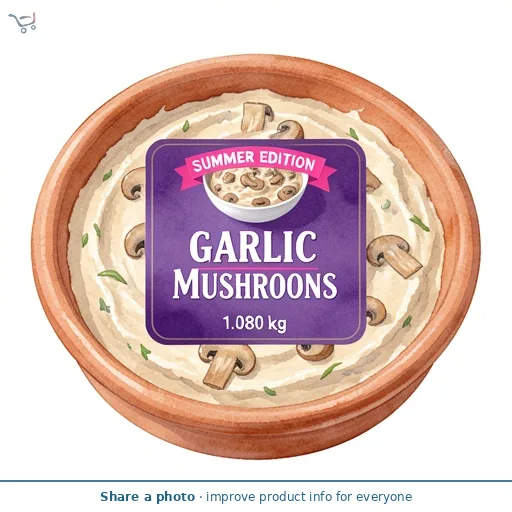 vegetable party food