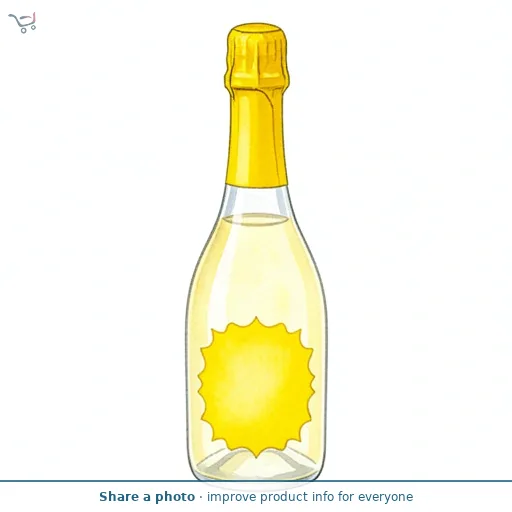 Prosecco Prosecco Spumante Extra Dry 20cl