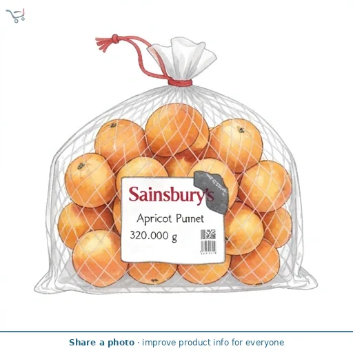 apricots