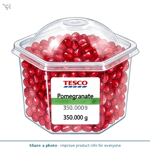 pomegranate