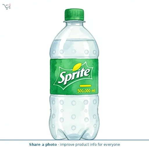 Sprite