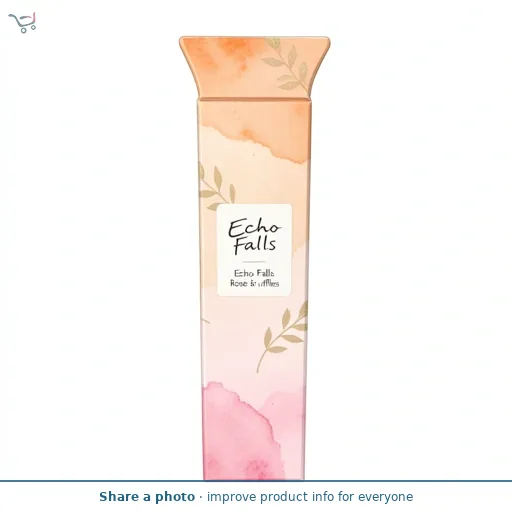 Echo Falls Echo Falls Rosé & Truffles