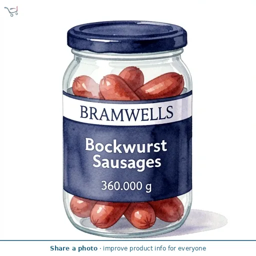 hot dogs & frankfurters