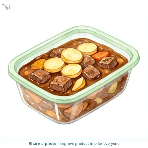 Lamb Hot Pot