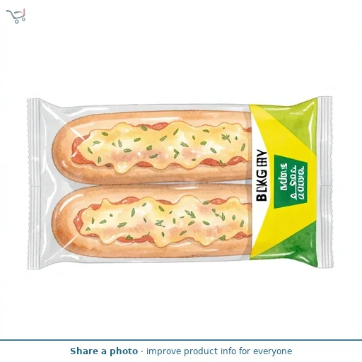 Metro Subs