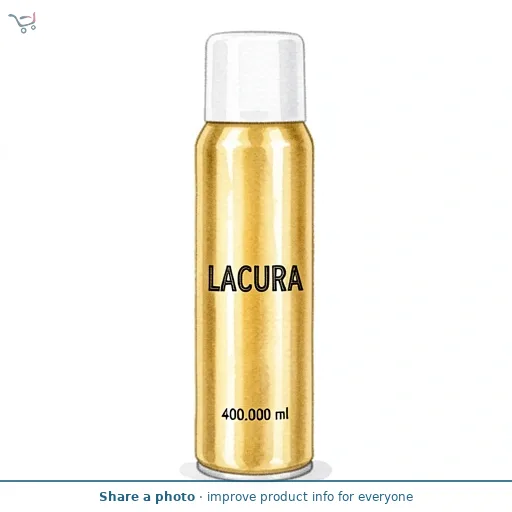 Hairspray