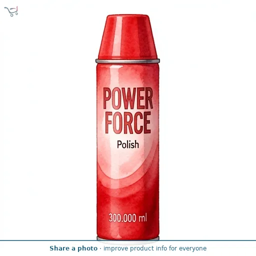 Polish