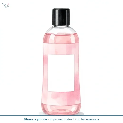 Alberto Balsam Sunkissed Raspberry Conditioner 300ml