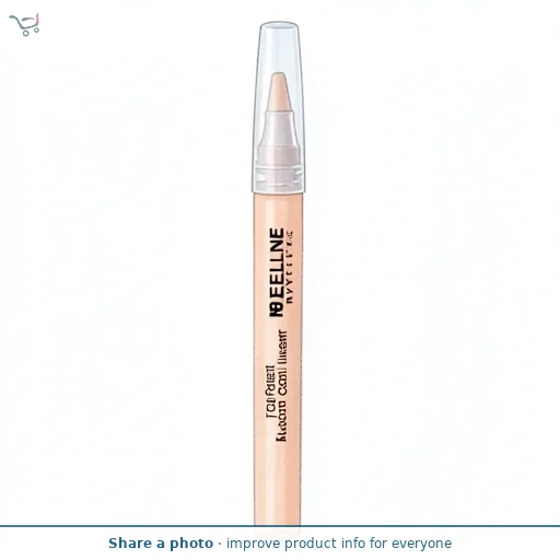 Maybelline Maybelline Tattoo Liner Gel Pencil Biscotti Cream