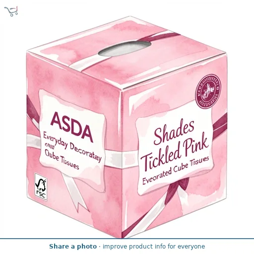 ASDA Shades Everyday